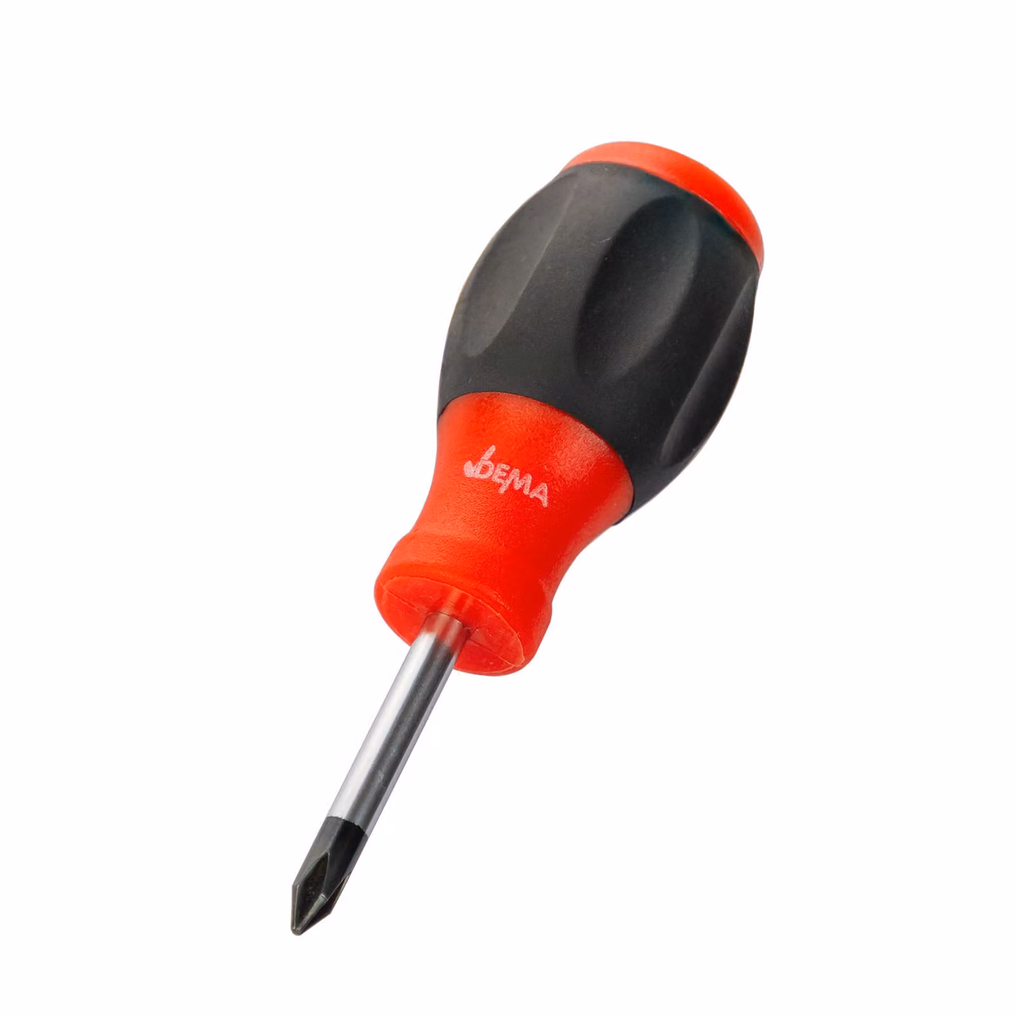Cacciavite per carburatore in acciaio S2 PH2x38 mm