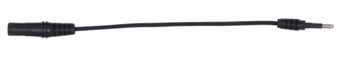 KS TOOLS 150.0975 Cavo elettrico