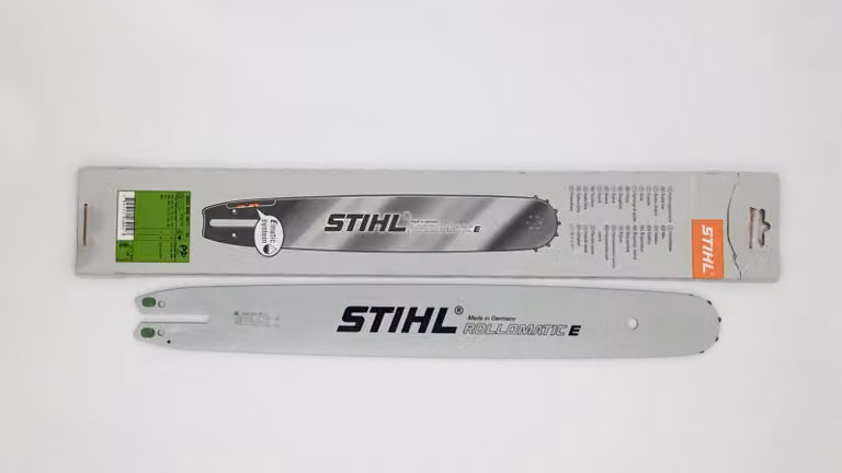 STIHL Spranga Rollomatic E 3/8"P 1,3mm 45 cm 30050004817