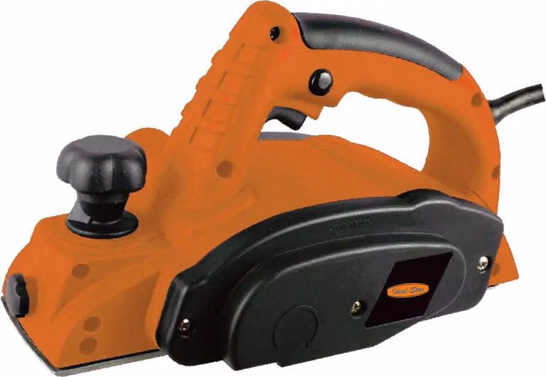 PIALLETTO IDEAL STAR 710 Watt
