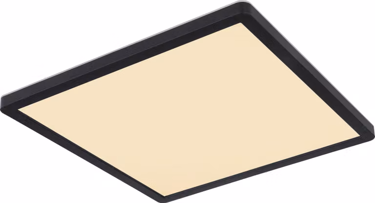 LED 18W SAPANA Plafond 41563-18B Globo