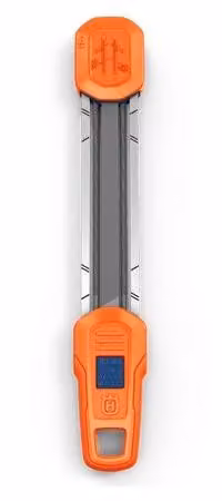 Guida per lime Husqvarna C33 2 in 1 .325 - 4,8 mm