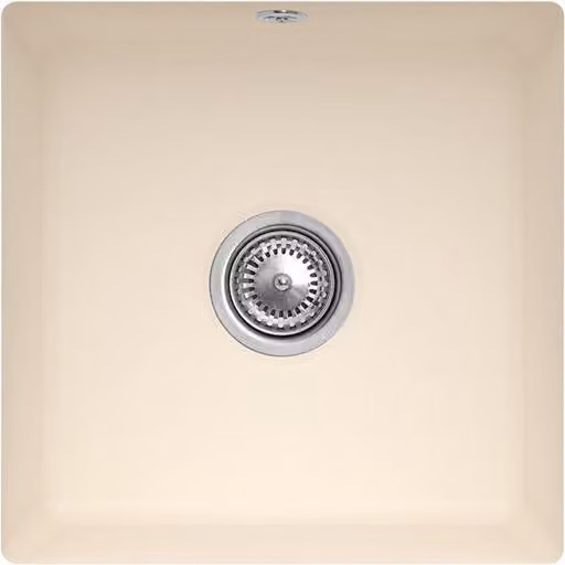 Villeroy & Boch 332502FU U-Bau-SP Subway 50 SU 440x440 mm