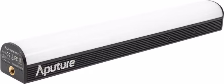 Aputure MT Pro