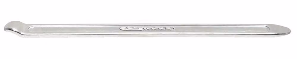KS TOOLS Leva per pneumatici 200 mm - 911.8143