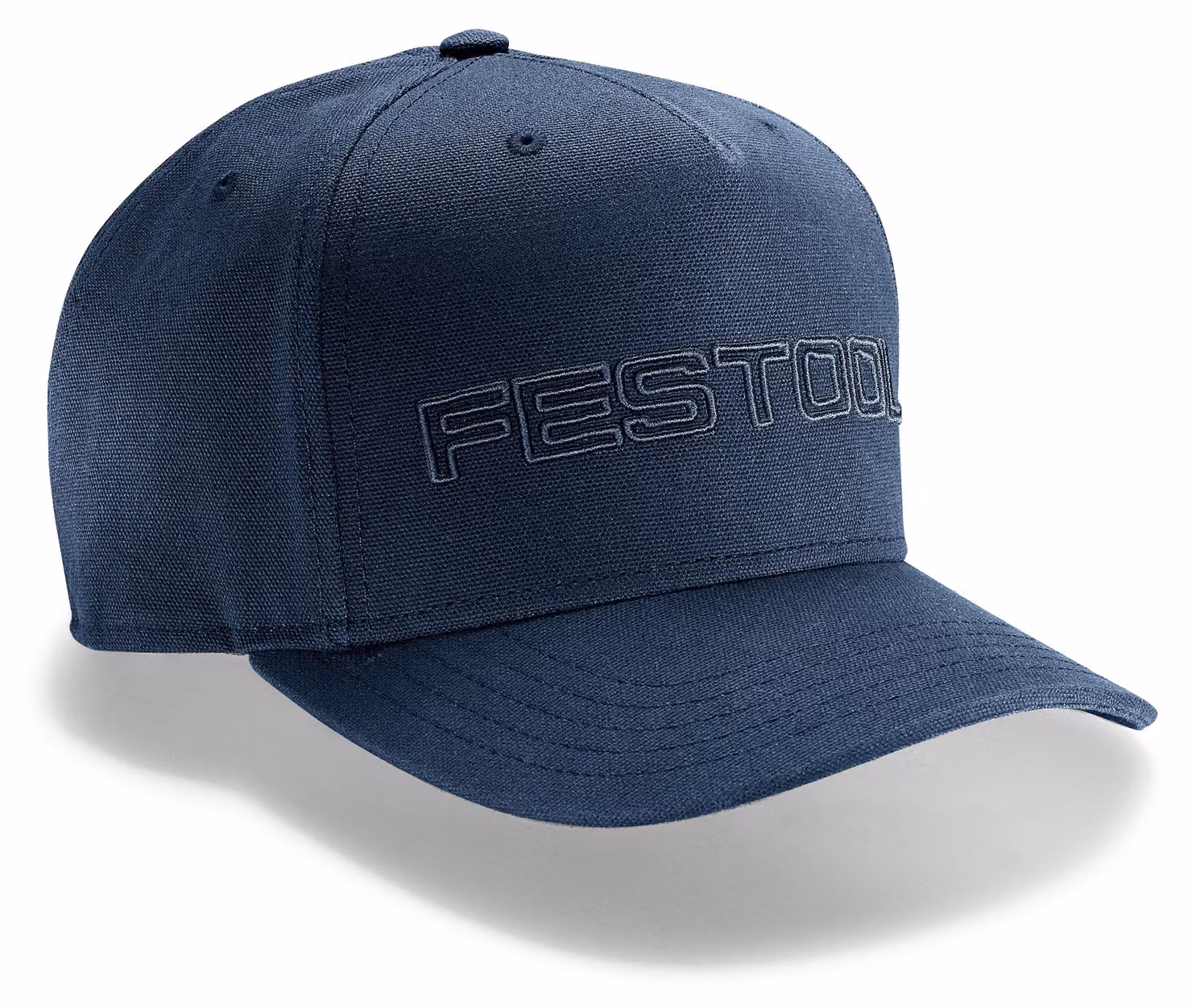 Festool Cap GC-FT5 | 578703