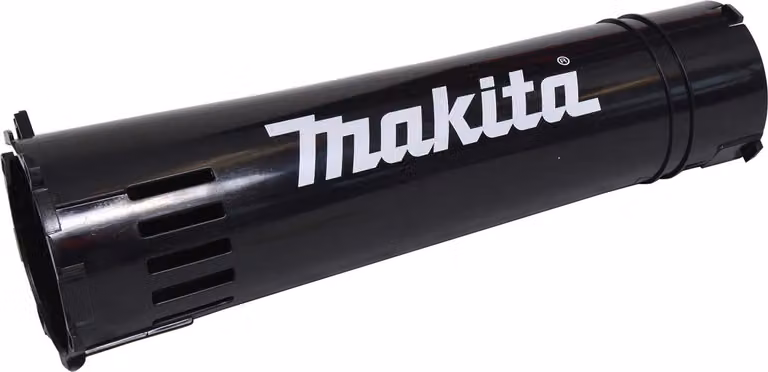 Tubo di aspirazione Makita, modello 1 - 455462-1