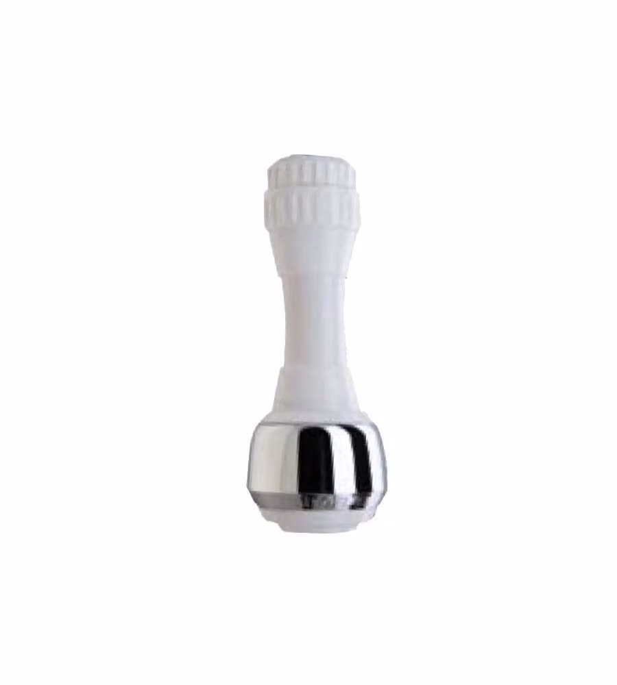 Rompigetto Flex 11,0 Cr/Bco  F22 2507/S   Siroflex