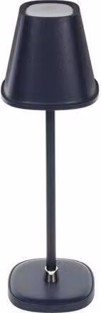Retlux RTL 207 stm.LED lampada da tavolo WW 5W