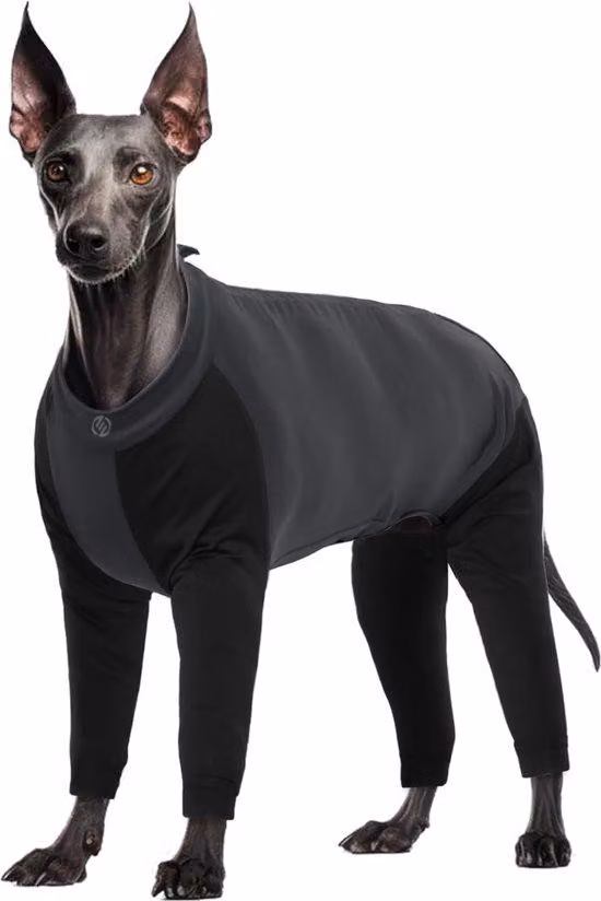 Biancheria da letto in pile per cani - Maglioni per cani - Abbigliamento per cani - Biancheria da letto per cani