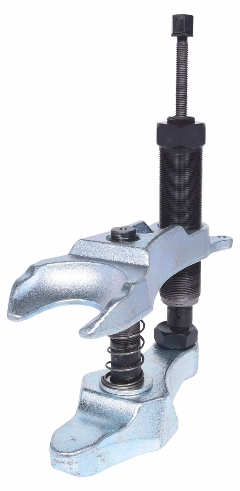KS TOOLS Estrattore idraulico di giunti sferici, 45 mm ( 670.0171 )