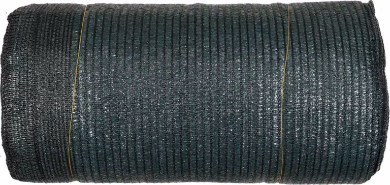 Telo protettivo solare 1,5x10m, 90 g/m²