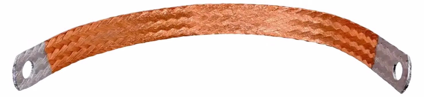 Cinghia di ancoraggio