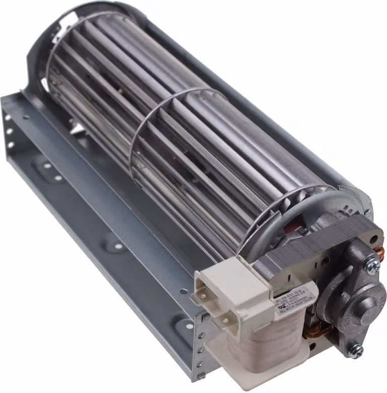 Electrolux - Motore Lüfter, 220-240V, 13W - 8089626017