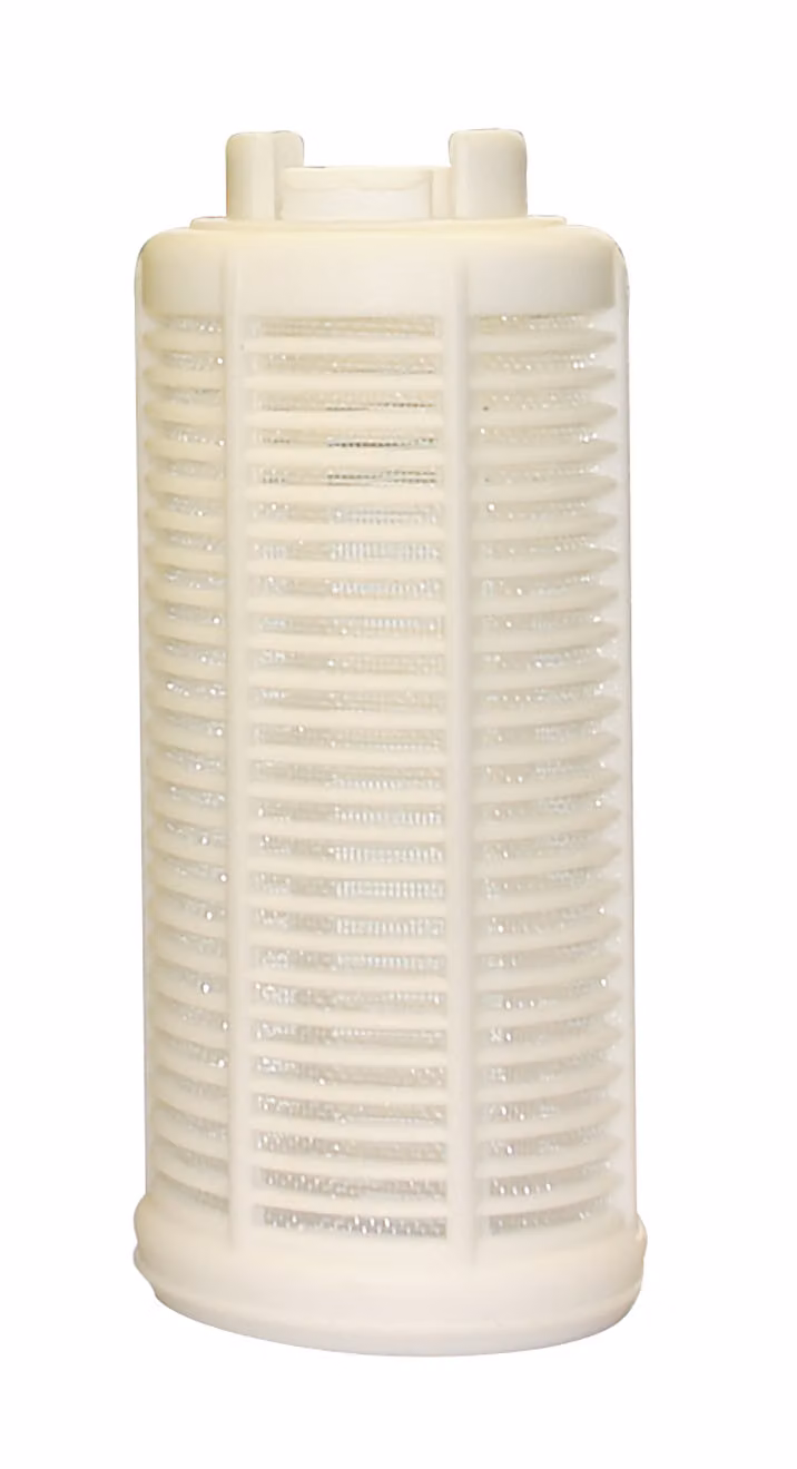 Filtro di ricambio per acquedotti domestici VF