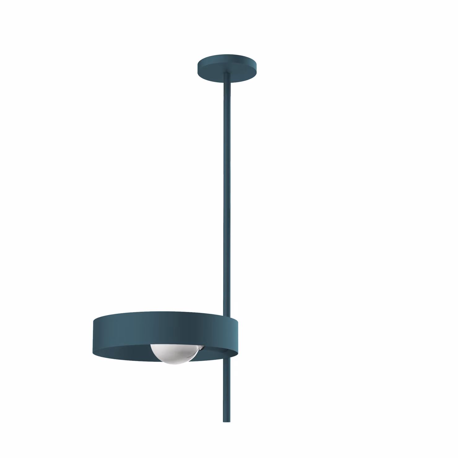 Lampada Da Soffitto Alley