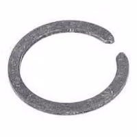 Anello di ritegno per Martelli perforatori BOSCH PROFESSIONAL - 1614601077