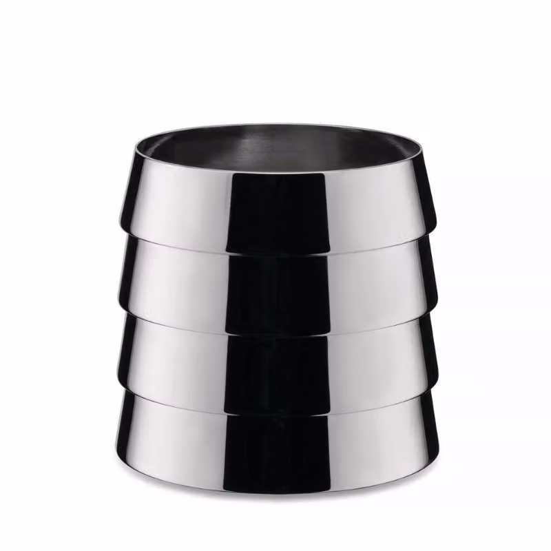 Bicchiere Dervisci Alessi