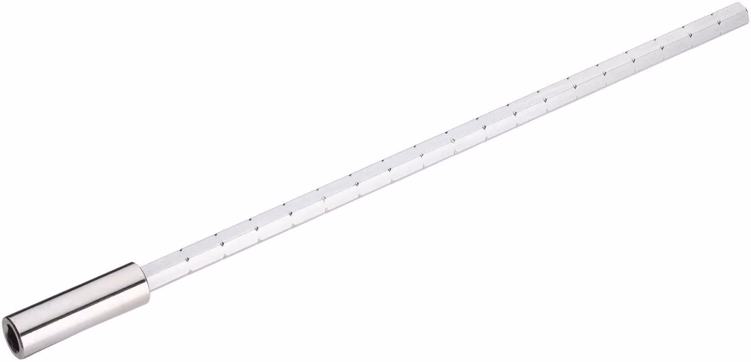 Prolunga porta bit HAZET 2239-9