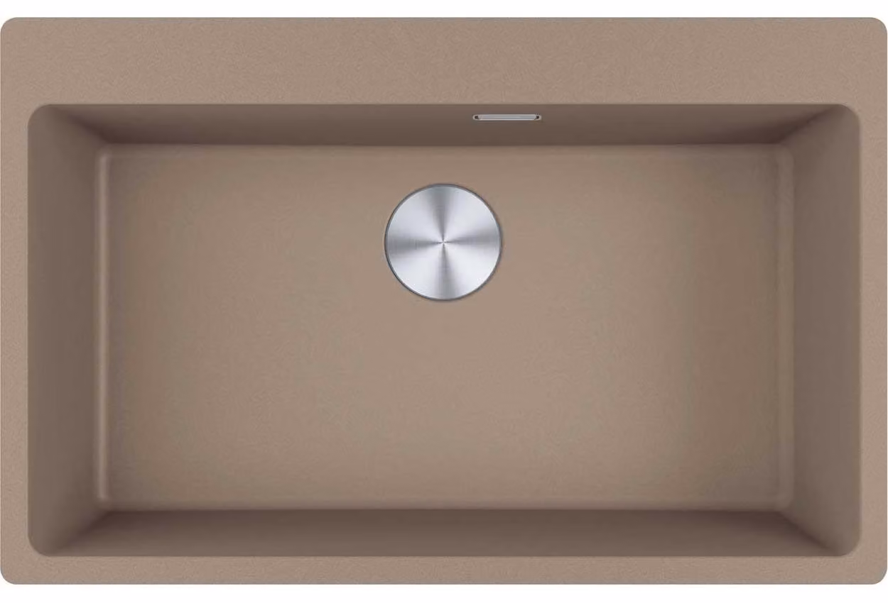 Franke sink Maris MRG 210-72 Fragran. Cashm. 1350683042