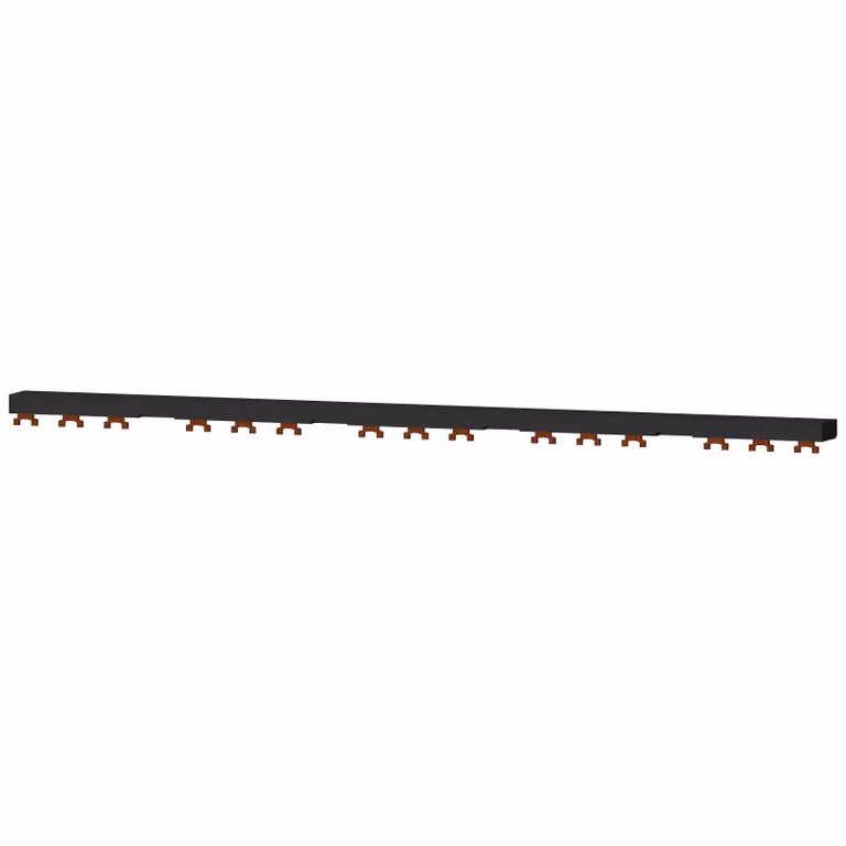 Siemens Dig.Industr. 3-Ph. sbarre 3RV1915-2DB 3RV19152DB