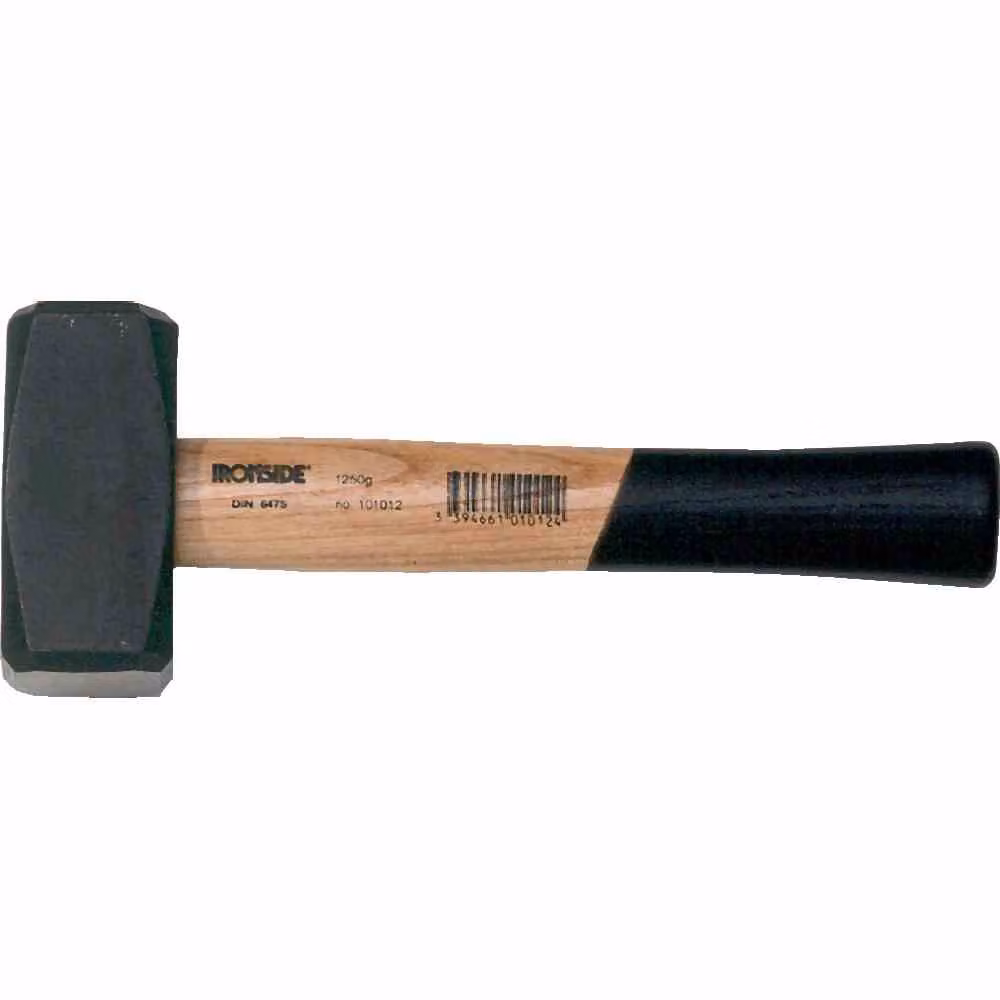 Martello IRONSIDE 1500g DIN6475