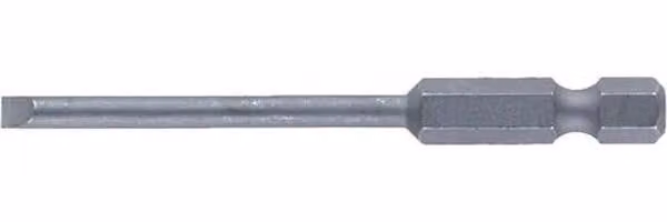 Weidmüller 9024020000, 1 pezzo, piatto, RoHS, 70 mm, 9,6 g