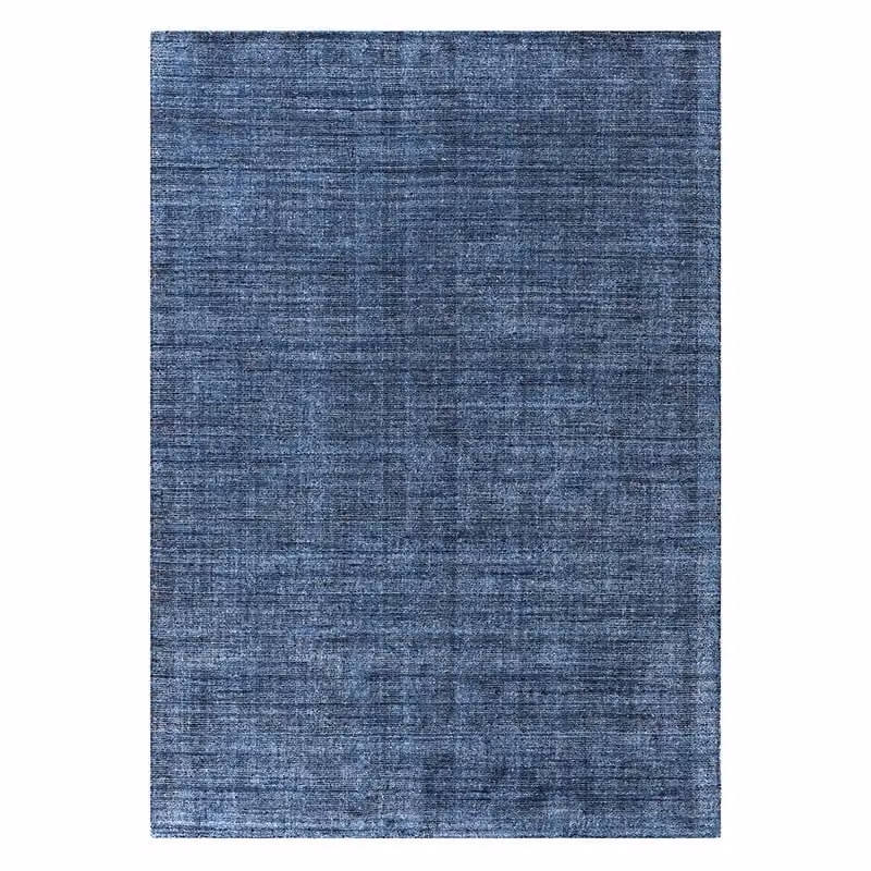 Tappeto Mohebban Loom Denim