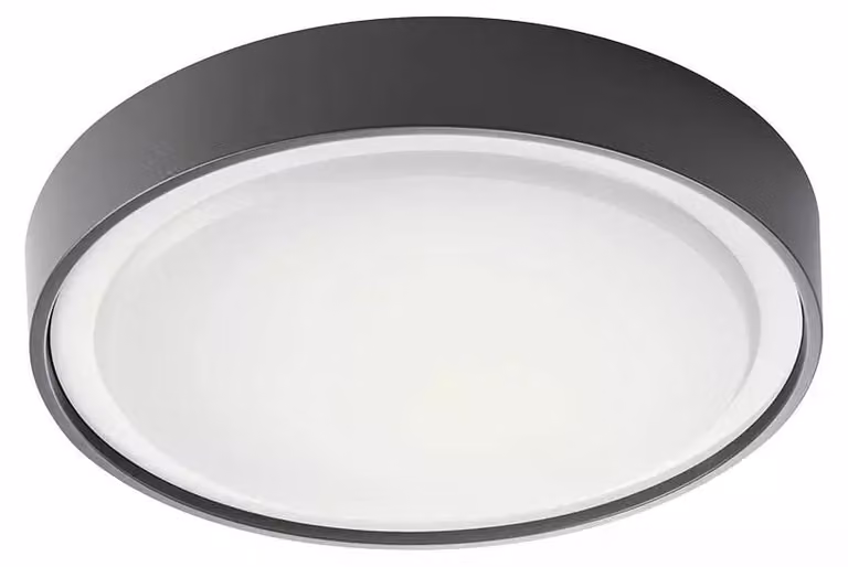 Ponza Pl Led Smd