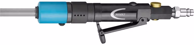Hazet Mini battipanni, 9035M-6