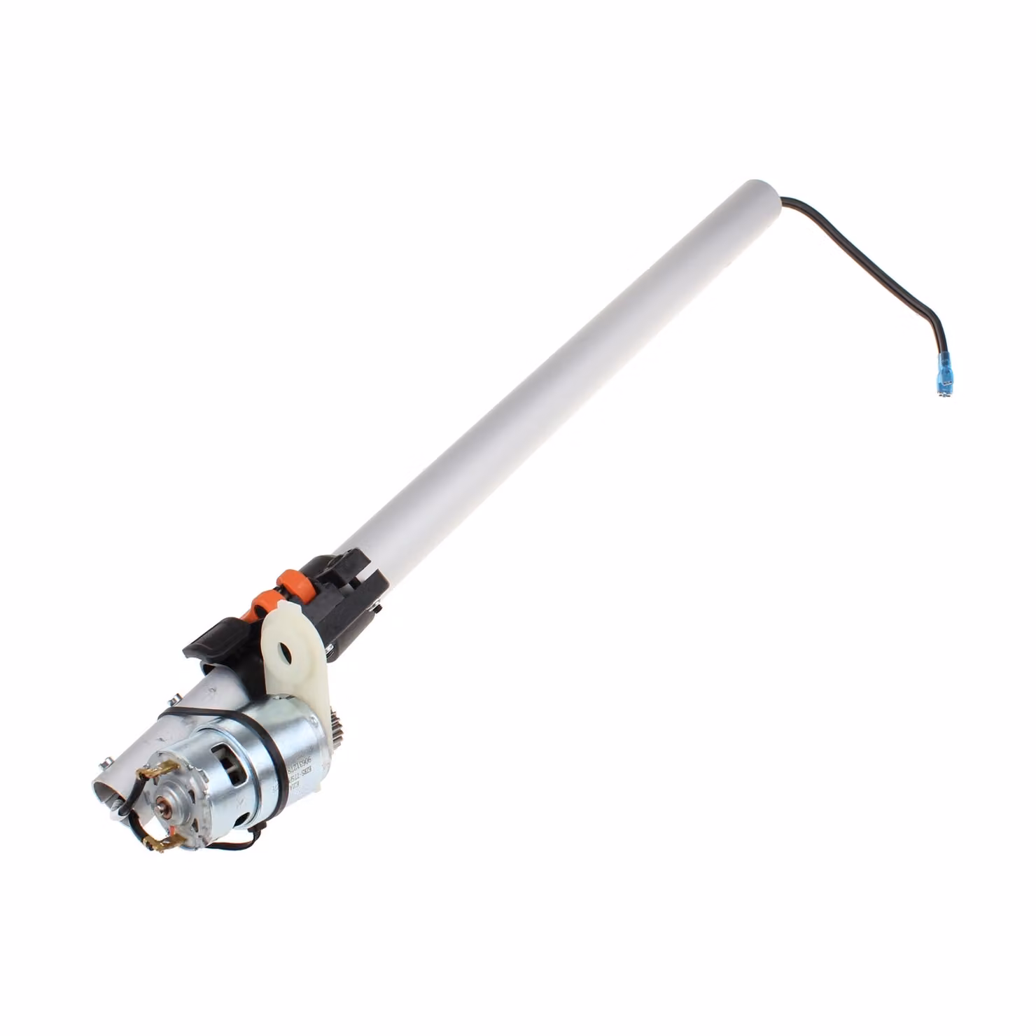 BLACK&DECKER - Griffrohr Zsb - 90582104