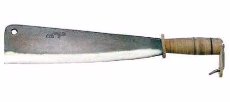manaresso tipo 's.giustina' rinaldi 32 cm