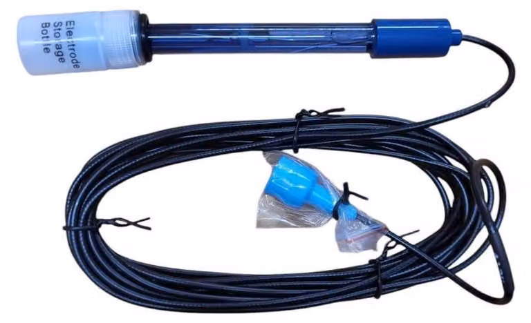 Sonda ph con cavo Astralpool 00.043.011