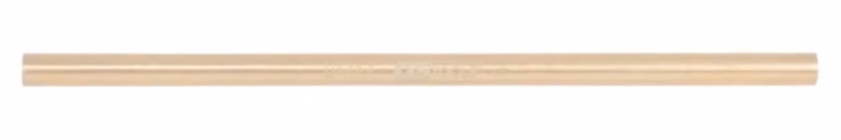 KS TOOLS BRONZEplus Perno girevole Ø 5,7x8 mm per chiave esagonale - 963.8407