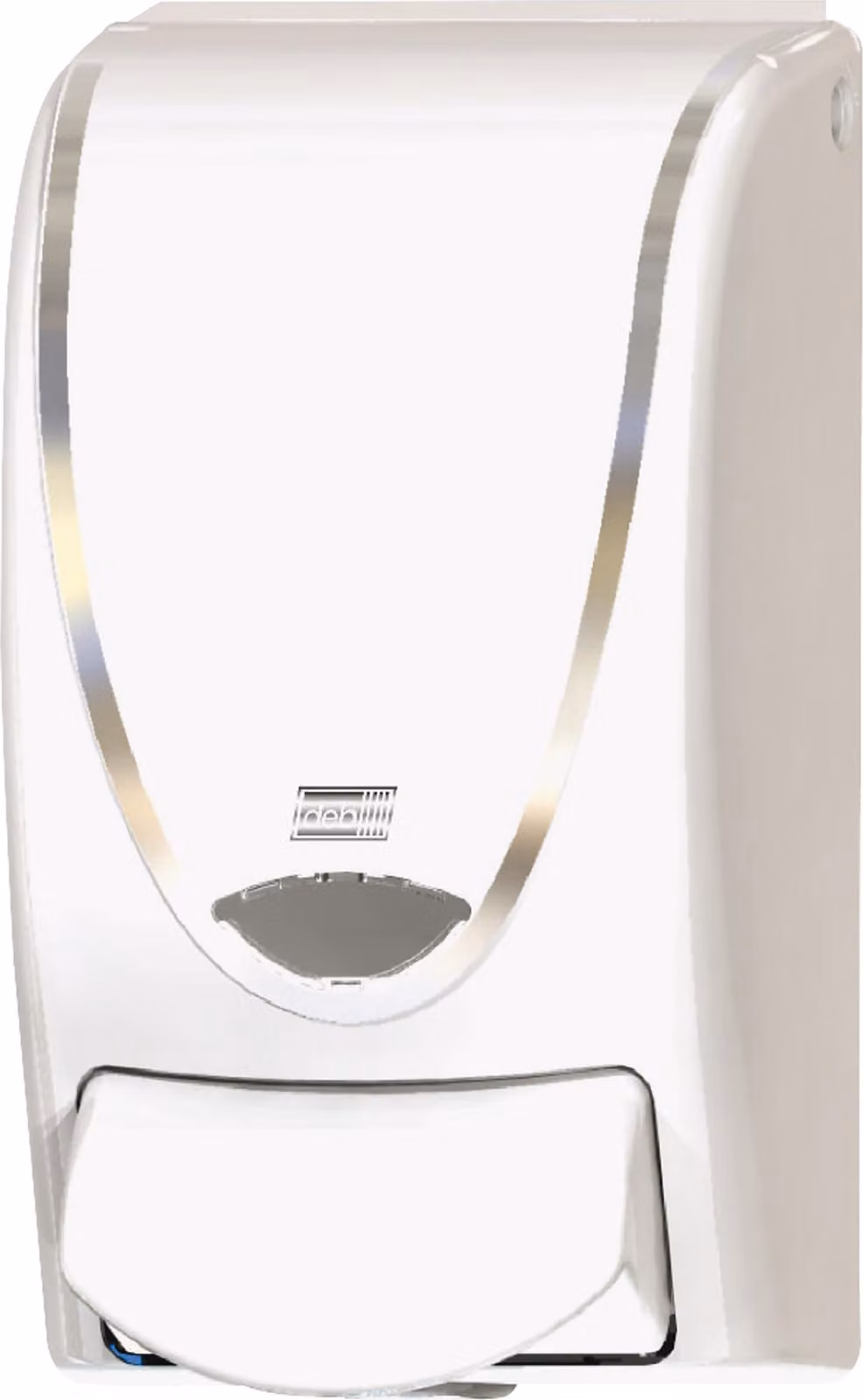 SC Johnson PROFESSIONAL dispenser di sapone CHR1LDS 1l c/co