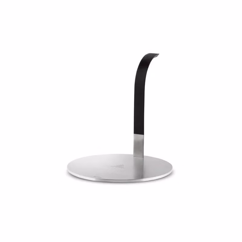 Adattatore a induzione Little Helper Alessi