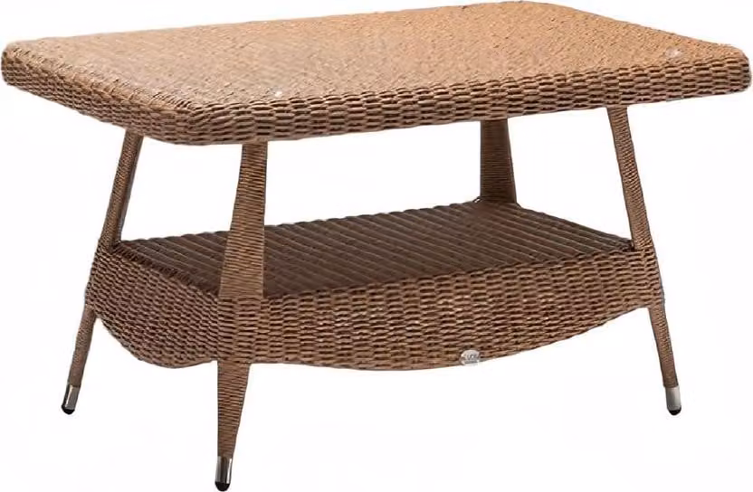 Couchtisch Braun Beistelltisch Tische Design Luxus Gartenmöbel Möbel Kaffeetisch