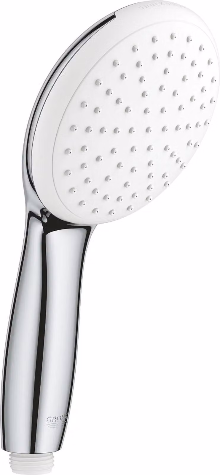 Grohe Doccetta Tempesta 110 27852_3, 1 pz.