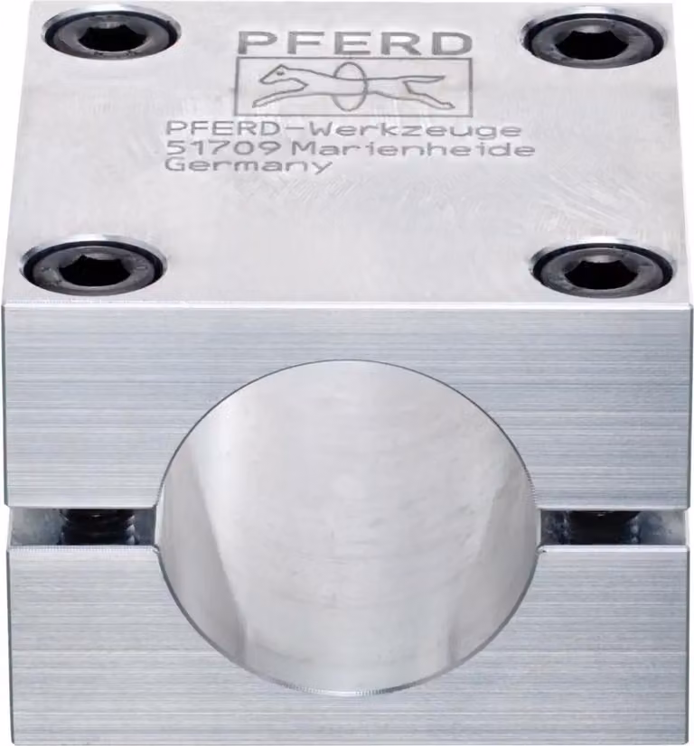 PFERD TOOLS Flangia a pedale FF 30