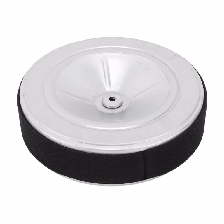 17210 Z6L 010 Filtro aria Elemento filtrante per motore GX630 GX660 GX690 EB10000