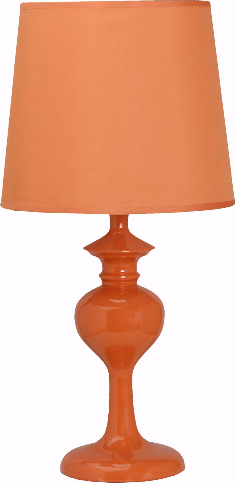 Candellux lampada da tavolo BERKANE 1xE14 41-11718