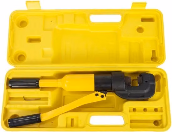 Bilancia digitale di precisione Pianeta di bilanciamento con contenitore in ABS giallo, capacità 10g-50kg, precisione 2g, L/P/H: 25 x 25 x 4,3 cm