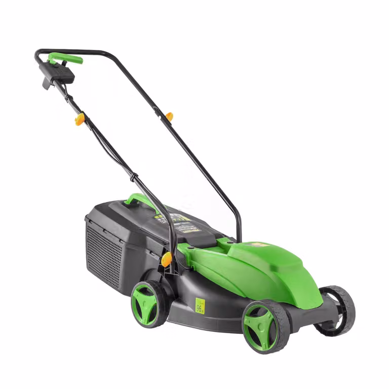 Procraft NM1600