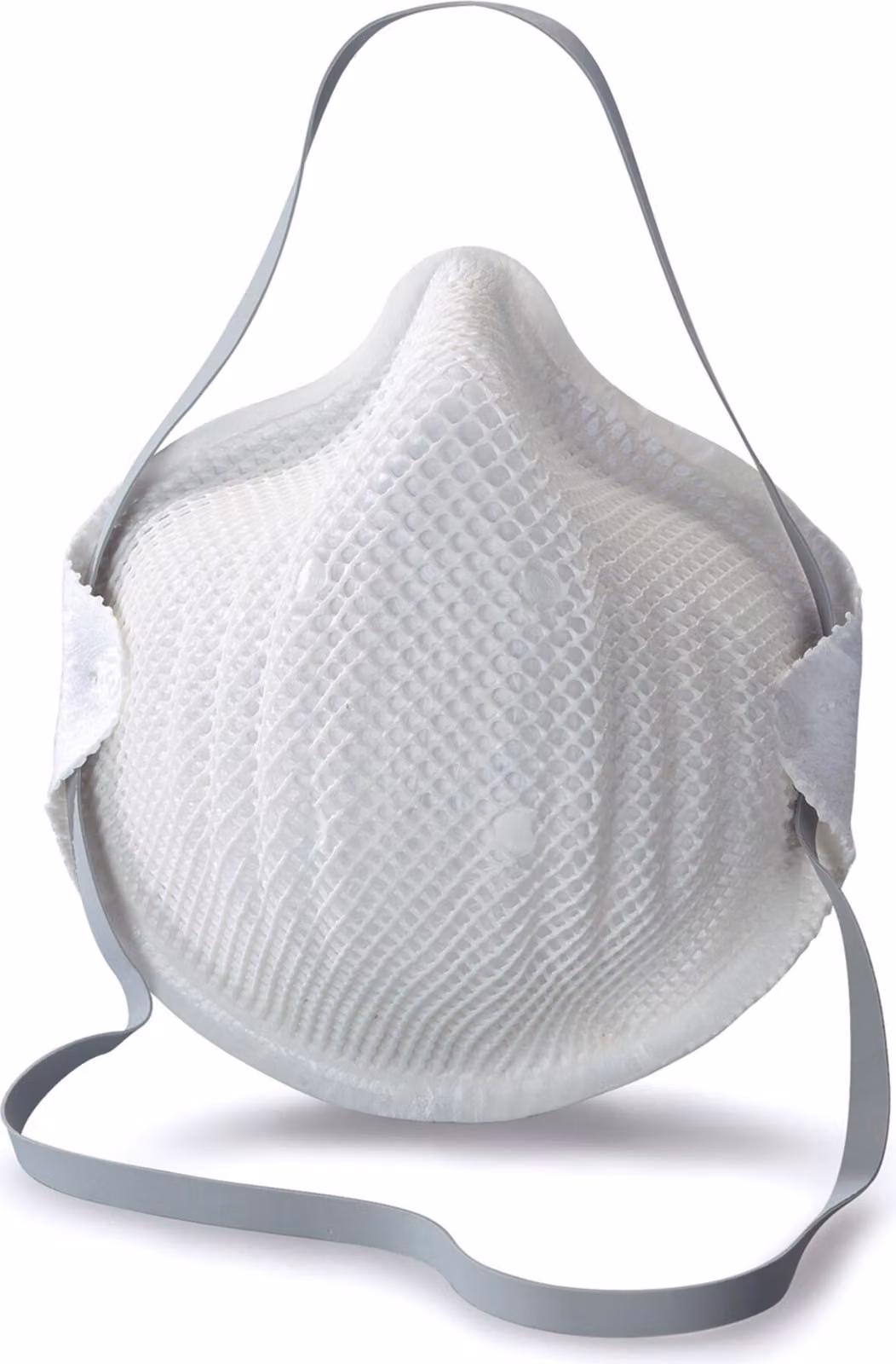 Respiratore Moldex FFP1 NR D classic 20 pz