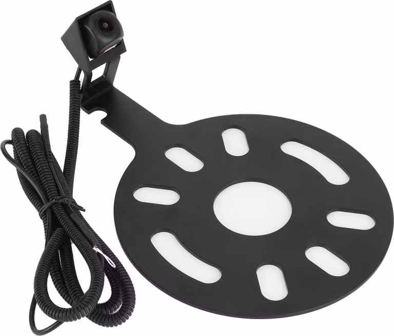 Telecamera posteriore, telecamera di retromarcia, monitoraggio del backup, telecamera della ruota di scorta, sistema di retromarcia per auto, assistente di retromarcia