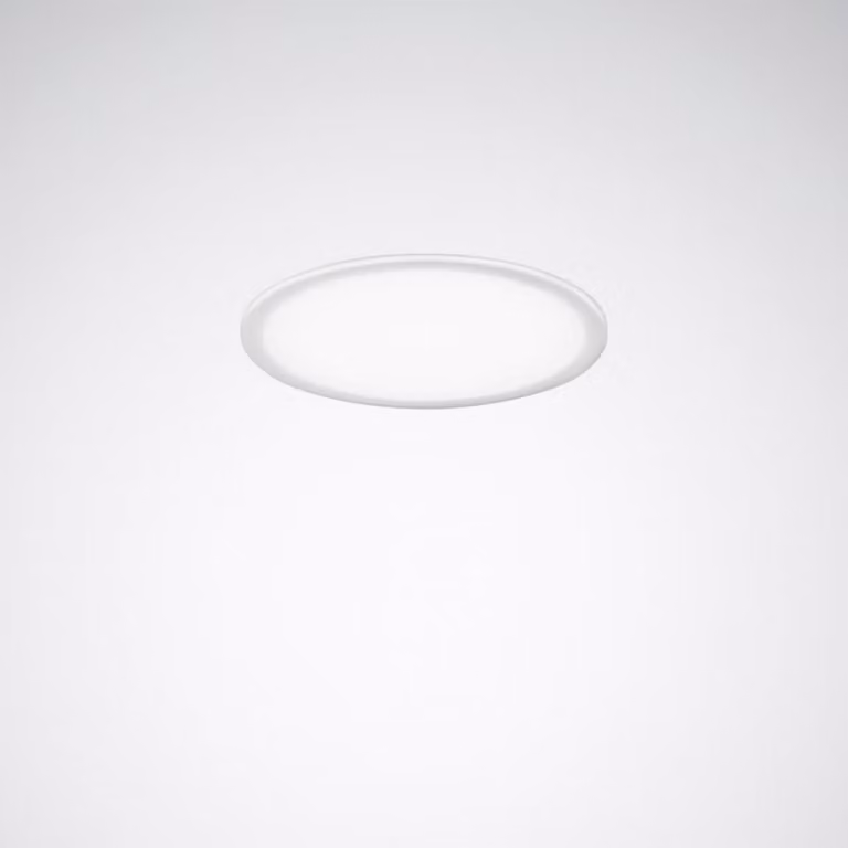 Trilux LED-Downlight Inplana C07 #6455140