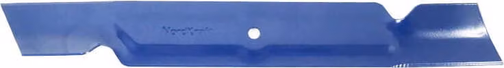 Lama per tosaerba 37,8Cm serie Faworyt Kc1600, Lider Kc1600 Rinforzato
