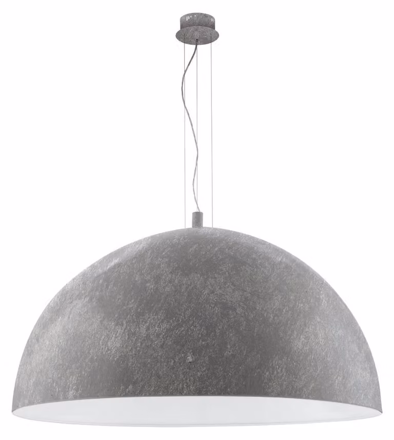 Eglo Gaetano Pro 61952