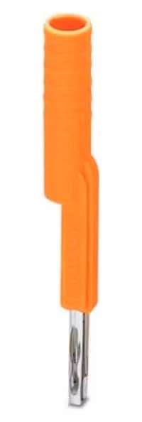 Phoenix Contact Adattatore PAI-4-FIx-5/6 BU 3035975