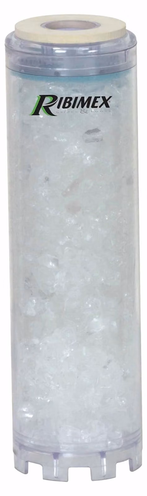 Ribimex PRFIL9CSP, 80 mm, 80 mm, 300 mm, 980 g